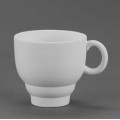 DUN 35072 Elevated Mug 